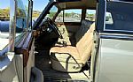 1960 Silver Cloud II Thumbnail 35