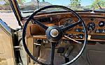 1960 Silver Cloud II Thumbnail 38