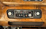 1960 Silver Cloud II Thumbnail 43