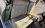 1960 Silver Cloud II Thumbnail 44