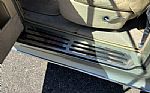 1960 Silver Cloud II Thumbnail 51