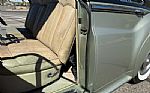 1960 Silver Cloud II Thumbnail 52