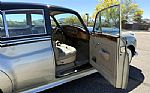 1960 Silver Cloud II Thumbnail 54