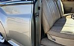 1960 Silver Cloud II Thumbnail 59