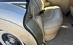 1960 Silver Cloud II Thumbnail 65