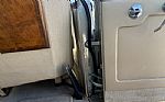 1960 Silver Cloud II Thumbnail 67