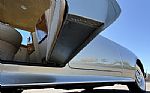 1960 Silver Cloud II Thumbnail 68