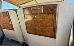 1960 Silver Cloud II Thumbnail 71