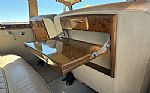 1960 Silver Cloud II Thumbnail 72