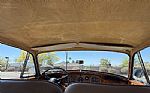 1960 Silver Cloud II Thumbnail 73