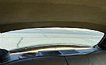 1960 Silver Cloud II Thumbnail 74