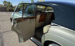 1960 Silver Cloud II Thumbnail 75