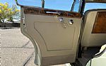 1960 Silver Cloud II Thumbnail 76