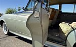 1960 Silver Cloud II Thumbnail 77