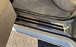 1960 Silver Cloud II Thumbnail 78