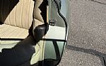 1960 Silver Cloud II Thumbnail 79