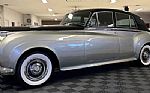1960 Silver Cloud II Thumbnail 82