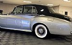 1960 Silver Cloud II Thumbnail 84