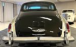 1960 Silver Cloud II Thumbnail 85