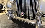 1960 Silver Cloud II Thumbnail 91