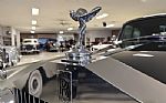 1960 Silver Cloud II Thumbnail 92