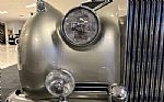 1960 Silver Cloud II Thumbnail 93