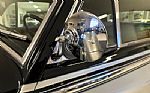 1960 Silver Cloud II Thumbnail 94