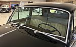 1960 Silver Cloud II Thumbnail 95