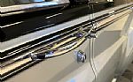 1960 Silver Cloud II Thumbnail 96