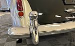 1960 Silver Cloud II Thumbnail 99