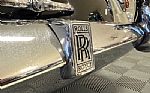 1960 Silver Cloud II Thumbnail 100