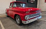 1963 Truck Thumbnail 5