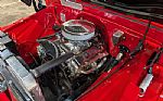 1963 Truck Thumbnail 15