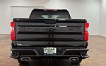 2024 Silverado 1500 Thumbnail 25