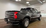2024 Silverado 1500 Thumbnail 35