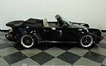 1988 911 Turbo Cabriolet Thumbnail 12
