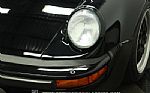 1988 911 Turbo Cabriolet Thumbnail 19