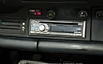 1988 911 Turbo Cabriolet Thumbnail 38