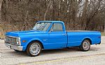 1970 C10 Thumbnail 1