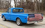 1970 C10 Thumbnail 3