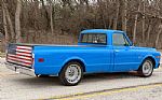 1970 C10 Thumbnail 7