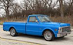1970 C10 Thumbnail 5