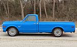1970 C10 Thumbnail 2