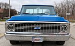 1970 C10 Thumbnail 4
