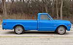 1970 C10 Thumbnail 6