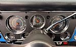 1970 C10 Thumbnail 13