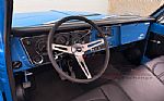 1970 C10 Thumbnail 12