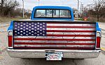 1970 C10 Thumbnail 9