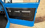 1970 C10 Thumbnail 20