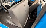 1970 C10 Thumbnail 16